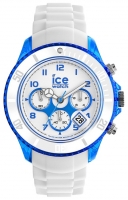 Ice-Watch CH.WBE.BB.S.13 watch, watch Ice-Watch CH.WBE.BB.S.13, Ice-Watch CH.WBE.BB.S.13 price, Ice-Watch CH.WBE.BB.S.13 specs, Ice-Watch CH.WBE.BB.S.13 reviews, Ice-Watch CH.WBE.BB.S.13 specifications, Ice-Watch CH.WBE.BB.S.13