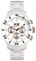 Ice-Watch CH.WE.B.P watch, watch Ice-Watch CH.WE.B.P, Ice-Watch CH.WE.B.P price, Ice-Watch CH.WE.B.P specs, Ice-Watch CH.WE.B.P reviews, Ice-Watch CH.WE.B.P specifications, Ice-Watch CH.WE.B.P