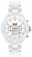 Ice-Watch CH.WE.U.P.10 watch, watch Ice-Watch CH.WE.U.P.10, Ice-Watch CH.WE.U.P.10 price, Ice-Watch CH.WE.U.P.10 specs, Ice-Watch CH.WE.U.P.10 reviews, Ice-Watch CH.WE.U.P.10 specifications, Ice-Watch CH.WE.U.P.10