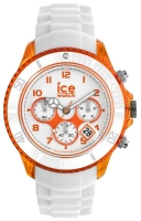 Ice-Watch CH.WOE.BB.S.13 watch, watch Ice-Watch CH.WOE.BB.S.13, Ice-Watch CH.WOE.BB.S.13 price, Ice-Watch CH.WOE.BB.S.13 specs, Ice-Watch CH.WOE.BB.S.13 reviews, Ice-Watch CH.WOE.BB.S.13 specifications, Ice-Watch CH.WOE.BB.S.13