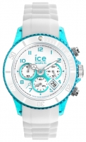 Ice-Watch CH.WTE.U.S.13 watch, watch Ice-Watch CH.WTE.U.S.13, Ice-Watch CH.WTE.U.S.13 price, Ice-Watch CH.WTE.U.S.13 specs, Ice-Watch CH.WTE.U.S.13 reviews, Ice-Watch CH.WTE.U.S.13 specifications, Ice-Watch CH.WTE.U.S.13