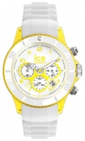 Ice-Watch CH.WYW.U.S.13 watch, watch Ice-Watch CH.WYW.U.S.13, Ice-Watch CH.WYW.U.S.13 price, Ice-Watch CH.WYW.U.S.13 specs, Ice-Watch CH.WYW.U.S.13 reviews, Ice-Watch CH.WYW.U.S.13 specifications, Ice-Watch CH.WYW.U.S.13