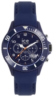 Ice-Watch CHM.BE.B.S.12 watch, watch Ice-Watch CHM.BE.B.S.12, Ice-Watch CHM.BE.B.S.12 price, Ice-Watch CHM.BE.B.S.12 specs, Ice-Watch CHM.BE.B.S.12 reviews, Ice-Watch CHM.BE.B.S.12 specifications, Ice-Watch CHM.BE.B.S.12