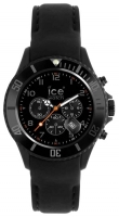 Ice-Watch CHM.BK.B.S.12 watch, watch Ice-Watch CHM.BK.B.S.12, Ice-Watch CHM.BK.B.S.12 price, Ice-Watch CHM.BK.B.S.12 specs, Ice-Watch CHM.BK.B.S.12 reviews, Ice-Watch CHM.BK.B.S.12 specifications, Ice-Watch CHM.BK.B.S.12