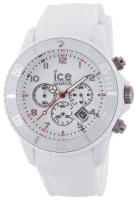 Ice-Watch CHM.WE.B.S.12 watch, watch Ice-Watch CHM.WE.B.S.12, Ice-Watch CHM.WE.B.S.12 price, Ice-Watch CHM.WE.B.S.12 specs, Ice-Watch CHM.WE.B.S.12 reviews, Ice-Watch CHM.WE.B.S.12 specifications, Ice-Watch CHM.WE.B.S.12