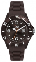 Ice-Watch CT.KC.B.S.10 watch, watch Ice-Watch CT.KC.B.S.10, Ice-Watch CT.KC.B.S.10 price, Ice-Watch CT.KC.B.S.10 specs, Ice-Watch CT.KC.B.S.10 reviews, Ice-Watch CT.KC.B.S.10 specifications, Ice-Watch CT.KC.B.S.10