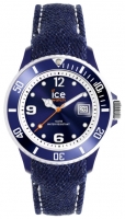 Ice-Watch DE.DBE.U.J.13 watch, watch Ice-Watch DE.DBE.U.J.13, Ice-Watch DE.DBE.U.J.13 price, Ice-Watch DE.DBE.U.J.13 specs, Ice-Watch DE.DBE.U.J.13 reviews, Ice-Watch DE.DBE.U.J.13 specifications, Ice-Watch DE.DBE.U.J.13