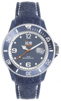 Ice-Watch DE.LBE.B.J.13 watch, watch Ice-Watch DE.LBE.B.J.13, Ice-Watch DE.LBE.B.J.13 price, Ice-Watch DE.LBE.B.J.13 specs, Ice-Watch DE.LBE.B.J.13 reviews, Ice-Watch DE.LBE.B.J.13 specifications, Ice-Watch DE.LBE.B.J.13