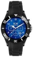 Ice-Watch IB.CH.BBE.B.S.11 watch, watch Ice-Watch IB.CH.BBE.B.S.11, Ice-Watch IB.CH.BBE.B.S.11 price, Ice-Watch IB.CH.BBE.B.S.11 specs, Ice-Watch IB.CH.BBE.B.S.11 reviews, Ice-Watch IB.CH.BBE.B.S.11 specifications, Ice-Watch IB.CH.BBE.B.S.11