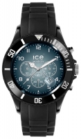 Ice-Watch IB.CH.BSH.B.S.11 watch, watch Ice-Watch IB.CH.BSH.B.S.11, Ice-Watch IB.CH.BSH.B.S.11 price, Ice-Watch IB.CH.BSH.B.S.11 specs, Ice-Watch IB.CH.BSH.B.S.11 reviews, Ice-Watch IB.CH.BSH.B.S.11 specifications, Ice-Watch IB.CH.BSH.B.S.11