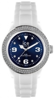 Ice-Watch IB.ST.WBE.U.S.11 watch, watch Ice-Watch IB.ST.WBE.U.S.11, Ice-Watch IB.ST.WBE.U.S.11 price, Ice-Watch IB.ST.WBE.U.S.11 specs, Ice-Watch IB.ST.WBE.U.S.11 reviews, Ice-Watch IB.ST.WBE.U.S.11 specifications, Ice-Watch IB.ST.WBE.U.S.11
