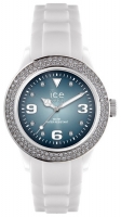 Ice-Watch IB.ST.WSH.U.S.11 watch, watch Ice-Watch IB.ST.WSH.U.S.11, Ice-Watch IB.ST.WSH.U.S.11 price, Ice-Watch IB.ST.WSH.U.S.11 specs, Ice-Watch IB.ST.WSH.U.S.11 reviews, Ice-Watch IB.ST.WSH.U.S.11 specifications, Ice-Watch IB.ST.WSH.U.S.11