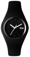 Ice-Watch ICE.BK.U.S.12 watch, watch Ice-Watch ICE.BK.U.S.12, Ice-Watch ICE.BK.U.S.12 price, Ice-Watch ICE.BK.U.S.12 specs, Ice-Watch ICE.BK.U.S.12 reviews, Ice-Watch ICE.BK.U.S.12 specifications, Ice-Watch ICE.BK.U.S.12