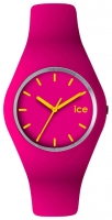 Ice-Watch ICE.CH.U.S.12 watch, watch Ice-Watch ICE.CH.U.S.12, Ice-Watch ICE.CH.U.S.12 price, Ice-Watch ICE.CH.U.S.12 specs, Ice-Watch ICE.CH.U.S.12 reviews, Ice-Watch ICE.CH.U.S.12 specifications, Ice-Watch ICE.CH.U.S.12