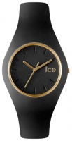 Ice-Watch ICE.GL.BK.U.S.13 watch, watch Ice-Watch ICE.GL.BK.U.S.13, Ice-Watch ICE.GL.BK.U.S.13 price, Ice-Watch ICE.GL.BK.U.S.13 specs, Ice-Watch ICE.GL.BK.U.S.13 reviews, Ice-Watch ICE.GL.BK.U.S.13 specifications, Ice-Watch ICE.GL.BK.U.S.13
