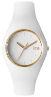 Ice-Watch ICE.GL.WE.U.S.13 watch, watch Ice-Watch ICE.GL.WE.U.S.13, Ice-Watch ICE.GL.WE.U.S.13 price, Ice-Watch ICE.GL.WE.U.S.13 specs, Ice-Watch ICE.GL.WE.U.S.13 reviews, Ice-Watch ICE.GL.WE.U.S.13 specifications, Ice-Watch ICE.GL.WE.U.S.13