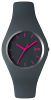 Ice-Watch ICE.GY.U.S.12 watch, watch Ice-Watch ICE.GY.U.S.12, Ice-Watch ICE.GY.U.S.12 price, Ice-Watch ICE.GY.U.S.12 specs, Ice-Watch ICE.GY.U.S.12 reviews, Ice-Watch ICE.GY.U.S.12 specifications, Ice-Watch ICE.GY.U.S.12