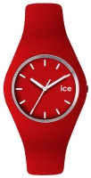 Ice-Watch ICE.RD.U.S.12 watch, watch Ice-Watch ICE.RD.U.S.12, Ice-Watch ICE.RD.U.S.12 price, Ice-Watch ICE.RD.U.S.12 specs, Ice-Watch ICE.RD.U.S.12 reviews, Ice-Watch ICE.RD.U.S.12 specifications, Ice-Watch ICE.RD.U.S.12