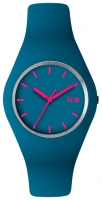 Ice-Watch ICE.SB.U.S.12 watch, watch Ice-Watch ICE.SB.U.S.12, Ice-Watch ICE.SB.U.S.12 price, Ice-Watch ICE.SB.U.S.12 specs, Ice-Watch ICE.SB.U.S.12 reviews, Ice-Watch ICE.SB.U.S.12 specifications, Ice-Watch ICE.SB.U.S.12