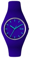 Ice-Watch ICE.VT.U.S.12 watch, watch Ice-Watch ICE.VT.U.S.12, Ice-Watch ICE.VT.U.S.12 price, Ice-Watch ICE.VT.U.S.12 specs, Ice-Watch ICE.VT.U.S.12 reviews, Ice-Watch ICE.VT.U.S.12 specifications, Ice-Watch ICE.VT.U.S.12