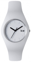 Ice-Watch ICE.WE.U.S.12 watch, watch Ice-Watch ICE.WE.U.S.12, Ice-Watch ICE.WE.U.S.12 price, Ice-Watch ICE.WE.U.S.12 specs, Ice-Watch ICE.WE.U.S.12 reviews, Ice-Watch ICE.WE.U.S.12 specifications, Ice-Watch ICE.WE.U.S.12