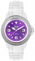 Ice-Watch IPE.ST.WPE.S.S.12 watch, watch Ice-Watch IPE.ST.WPE.S.S.12, Ice-Watch IPE.ST.WPE.S.S.12 price, Ice-Watch IPE.ST.WPE.S.S.12 specs, Ice-Watch IPE.ST.WPE.S.S.12 reviews, Ice-Watch IPE.ST.WPE.S.S.12 specifications, Ice-Watch IPE.ST.WPE.S.S.12