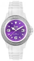 Ice-Watch IPE.ST.WPE.U.S.12 watch, watch Ice-Watch IPE.ST.WPE.U.S.12, Ice-Watch IPE.ST.WPE.U.S.12 price, Ice-Watch IPE.ST.WPE.U.S.12 specs, Ice-Watch IPE.ST.WPE.U.S.12 reviews, Ice-Watch IPE.ST.WPE.U.S.12 specifications, Ice-Watch IPE.ST.WPE.U.S.12