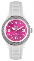 Ice-Watch IPK.ST.WPK.U.S.12 watch, watch Ice-Watch IPK.ST.WPK.U.S.12, Ice-Watch IPK.ST.WPK.U.S.12 price, Ice-Watch IPK.ST.WPK.U.S.12 specs, Ice-Watch IPK.ST.WPK.U.S.12 reviews, Ice-Watch IPK.ST.WPK.U.S.12 specifications, Ice-Watch IPK.ST.WPK.U.S.12