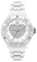 Ice-Watch LO.WE.B.S.10 watch, watch Ice-Watch LO.WE.B.S.10, Ice-Watch LO.WE.B.S.10 price, Ice-Watch LO.WE.B.S.10 specs, Ice-Watch LO.WE.B.S.10 reviews, Ice-Watch LO.WE.B.S.10 specifications, Ice-Watch LO.WE.B.S.10