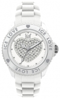 Ice-Watch LO.WE.U.S watch, watch Ice-Watch LO.WE.U.S, Ice-Watch LO.WE.U.S price, Ice-Watch LO.WE.U.S specs, Ice-Watch LO.WE.U.S reviews, Ice-Watch LO.WE.U.S specifications, Ice-Watch LO.WE.U.S