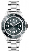 Ice-Watch PU.AT.S.P.12 watch, watch Ice-Watch PU.AT.S.P.12, Ice-Watch PU.AT.S.P.12 price, Ice-Watch PU.AT.S.P.12 specs, Ice-Watch PU.AT.S.P.12 reviews, Ice-Watch PU.AT.S.P.12 specifications, Ice-Watch PU.AT.S.P.12