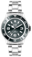 Ice-Watch PU.AT.U.P.12 watch, watch Ice-Watch PU.AT.U.P.12, Ice-Watch PU.AT.U.P.12 price, Ice-Watch PU.AT.U.P.12 specs, Ice-Watch PU.AT.U.P.12 reviews, Ice-Watch PU.AT.U.P.12 specifications, Ice-Watch PU.AT.U.P.12