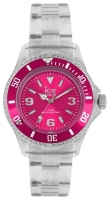 Ice-Watch PU.PK.S.P.12 watch, watch Ice-Watch PU.PK.S.P.12, Ice-Watch PU.PK.S.P.12 price, Ice-Watch PU.PK.S.P.12 specs, Ice-Watch PU.PK.S.P.12 reviews, Ice-Watch PU.PK.S.P.12 specifications, Ice-Watch PU.PK.S.P.12