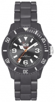 Ice-Watch SD.AT.S.P.12 watch, watch Ice-Watch SD.AT.S.P.12, Ice-Watch SD.AT.S.P.12 price, Ice-Watch SD.AT.S.P.12 specs, Ice-Watch SD.AT.S.P.12 reviews, Ice-Watch SD.AT.S.P.12 specifications, Ice-Watch SD.AT.S.P.12