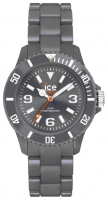 Ice-Watch SD.AT.U.P.12 watch, watch Ice-Watch SD.AT.U.P.12, Ice-Watch SD.AT.U.P.12 price, Ice-Watch SD.AT.U.P.12 specs, Ice-Watch SD.AT.U.P.12 reviews, Ice-Watch SD.AT.U.P.12 specifications, Ice-Watch SD.AT.U.P.12