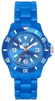 Ice-Watch SD.BE.U.P.12 watch, watch Ice-Watch SD.BE.U.P.12, Ice-Watch SD.BE.U.P.12 price, Ice-Watch SD.BE.U.P.12 specs, Ice-Watch SD.BE.U.P.12 reviews, Ice-Watch SD.BE.U.P.12 specifications, Ice-Watch SD.BE.U.P.12