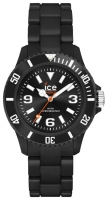 Ice-Watch SD.BK.S.P.12 watch, watch Ice-Watch SD.BK.S.P.12, Ice-Watch SD.BK.S.P.12 price, Ice-Watch SD.BK.S.P.12 specs, Ice-Watch SD.BK.S.P.12 reviews, Ice-Watch SD.BK.S.P.12 specifications, Ice-Watch SD.BK.S.P.12