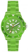 Ice-Watch SD.GN.S.P.12 watch, watch Ice-Watch SD.GN.S.P.12, Ice-Watch SD.GN.S.P.12 price, Ice-Watch SD.GN.S.P.12 specs, Ice-Watch SD.GN.S.P.12 reviews, Ice-Watch SD.GN.S.P.12 specifications, Ice-Watch SD.GN.S.P.12