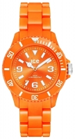Ice-Watch SD.OE.S.P.12 watch, watch Ice-Watch SD.OE.S.P.12, Ice-Watch SD.OE.S.P.12 price, Ice-Watch SD.OE.S.P.12 specs, Ice-Watch SD.OE.S.P.12 reviews, Ice-Watch SD.OE.S.P.12 specifications, Ice-Watch SD.OE.S.P.12