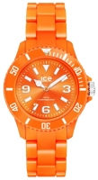 Ice-Watch SD.OE.U.P.12 watch, watch Ice-Watch SD.OE.U.P.12, Ice-Watch SD.OE.U.P.12 price, Ice-Watch SD.OE.U.P.12 specs, Ice-Watch SD.OE.U.P.12 reviews, Ice-Watch SD.OE.U.P.12 specifications, Ice-Watch SD.OE.U.P.12