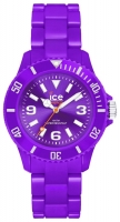 Ice-Watch SD.PE.S.P.12 watch, watch Ice-Watch SD.PE.S.P.12, Ice-Watch SD.PE.S.P.12 price, Ice-Watch SD.PE.S.P.12 specs, Ice-Watch SD.PE.S.P.12 reviews, Ice-Watch SD.PE.S.P.12 specifications, Ice-Watch SD.PE.S.P.12