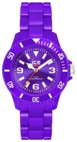 Ice-Watch SD.PE.U.P.12 watch, watch Ice-Watch SD.PE.U.P.12, Ice-Watch SD.PE.U.P.12 price, Ice-Watch SD.PE.U.P.12 specs, Ice-Watch SD.PE.U.P.12 reviews, Ice-Watch SD.PE.U.P.12 specifications, Ice-Watch SD.PE.U.P.12