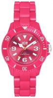 Ice-Watch SD.PK.S.P.12 watch, watch Ice-Watch SD.PK.S.P.12, Ice-Watch SD.PK.S.P.12 price, Ice-Watch SD.PK.S.P.12 specs, Ice-Watch SD.PK.S.P.12 reviews, Ice-Watch SD.PK.S.P.12 specifications, Ice-Watch SD.PK.S.P.12
