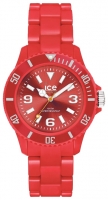 Ice-Watch SD.RD.S.P.12 watch, watch Ice-Watch SD.RD.S.P.12, Ice-Watch SD.RD.S.P.12 price, Ice-Watch SD.RD.S.P.12 specs, Ice-Watch SD.RD.S.P.12 reviews, Ice-Watch SD.RD.S.P.12 specifications, Ice-Watch SD.RD.S.P.12