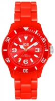 Ice-Watch SD.RD.U.P.12 watch, watch Ice-Watch SD.RD.U.P.12, Ice-Watch SD.RD.U.P.12 price, Ice-Watch SD.RD.U.P.12 specs, Ice-Watch SD.RD.U.P.12 reviews, Ice-Watch SD.RD.U.P.12 specifications, Ice-Watch SD.RD.U.P.12