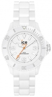 Ice-Watch SD.WE.S.P.12 watch, watch Ice-Watch SD.WE.S.P.12, Ice-Watch SD.WE.S.P.12 price, Ice-Watch SD.WE.S.P.12 specs, Ice-Watch SD.WE.S.P.12 reviews, Ice-Watch SD.WE.S.P.12 specifications, Ice-Watch SD.WE.S.P.12