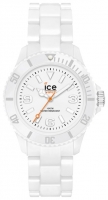 Ice-Watch SD.WE.U.P.12 watch, watch Ice-Watch SD.WE.U.P.12, Ice-Watch SD.WE.U.P.12 price, Ice-Watch SD.WE.U.P.12 specs, Ice-Watch SD.WE.U.P.12 reviews, Ice-Watch SD.WE.U.P.12 specifications, Ice-Watch SD.WE.U.P.12