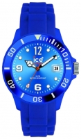 Ice-Watch SI.BE.B.S.09 watch, watch Ice-Watch SI.BE.B.S.09, Ice-Watch SI.BE.B.S.09 price, Ice-Watch SI.BE.B.S.09 specs, Ice-Watch SI.BE.B.S.09 reviews, Ice-Watch SI.BE.B.S.09 specifications, Ice-Watch SI.BE.B.S.09