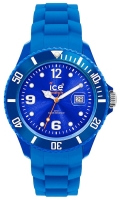 Ice-Watch SI.BE.S.S.09 watch, watch Ice-Watch SI.BE.S.S.09, Ice-Watch SI.BE.S.S.09 price, Ice-Watch SI.BE.S.S.09 specs, Ice-Watch SI.BE.S.S.09 reviews, Ice-Watch SI.BE.S.S.09 specifications, Ice-Watch SI.BE.S.S.09