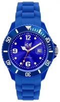 Ice-Watch SI.BE.U.S.09 watch, watch Ice-Watch SI.BE.U.S.09, Ice-Watch SI.BE.U.S.09 price, Ice-Watch SI.BE.U.S.09 specs, Ice-Watch SI.BE.U.S.09 reviews, Ice-Watch SI.BE.U.S.09 specifications, Ice-Watch SI.BE.U.S.09